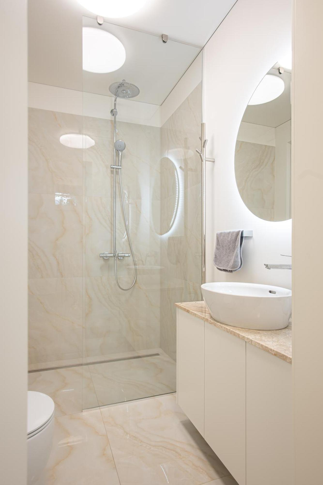 Cathedral Apartment, Perfect For Couples Vilna Exterior foto